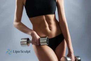 Get a body like your favourite TV star 2 Get the body of your favourite tv star West Malling call LIpo Sculpt today!
