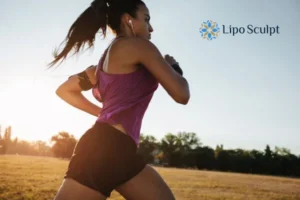How to Tighten Your Vagina Naturally With Liposculpting 4 Feel more confident today book your femiwand West Malling treatment today!