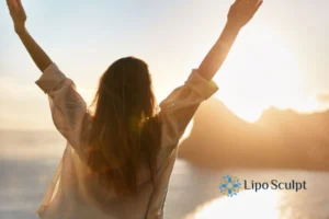 How to Tighten Your Vagina Naturally With Liposculpting 2 Naturally tighten your vagina with Femiwand West Malling book in today!