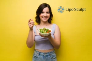 Natural Diet Options For Body Transformation 3 For the best body transformation West Malling your diet plays a huge role!