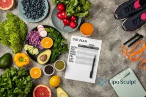 Natural Diet Options For Body Transformation 5 Boost your body transformation West Malling call our team today!