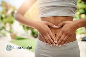 Natural Diet Options For Body Transformation 4 Speak to our team today about your body transformation West Malling goals!