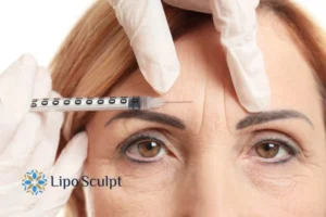 Hi-fu vs Botox 3 Are you considering HIFU vs Botox - Lipo Sculpt West Malling can help - call our team today!