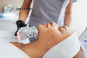Hi-fu vs Botox 2 HIFU vs Botox West Malling What is the best option for you?