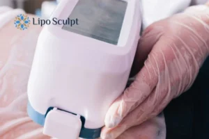 Cryolipolysis Helping You Getting that Perfect Summer Body 4 Get your summer body ready with just one session of cryolipolysis West Malling today with Lipo Sculpt!