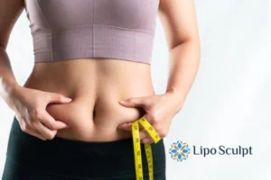 Cryolipolysis Helping You Getting that Perfect Summer Body 5 Feel more confident today with Cryolipolysis West Malling treatment!