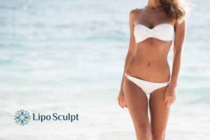 Cryolipolysis Helping You Getting that Perfect Summer Body 2 Is Cryolipolysis West Malling a good for for you? Call our team today!