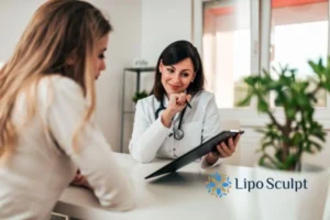 How to Fight Aging Symptoms 6 Book your consultation today to fight aging symptoms West Malling today!
