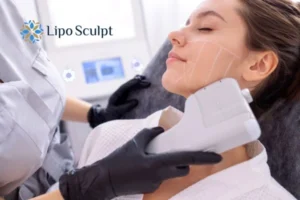 How to Fight Aging Symptoms 4 Fight Aging Symptoms West Malling with a short course of non surgical treatments today!