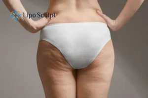 Cellulite's 5 Most Common Causes 3 Have you tried everything to reduce the appearance of your cellulite West Malling?