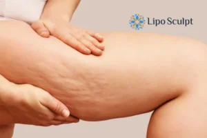 Cellulite's 5 Most Common Causes 6 Do you want to remove or reduce the signs of your cellulite West Malling? Call our team today!