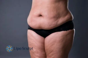 Cellulite's 5 Most Common Causes 4 Feel more confidence with your cellulite West Malling treatment today!