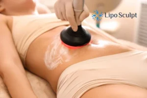 Cellulite's 5 Most Common Causes 5 Cellulite West Malling is a common condition that many people have - it is harmless but you are able to reduce the signs!