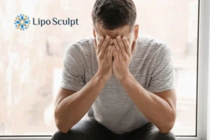 Erectile Dysfunction - Causes and Treatments 2 Erectile Dysfunction – Causes and Treatments West Malling