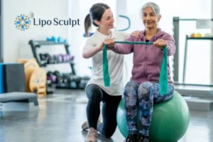 Can Faecal Incontinence Be Cured? 6 Have you tried all other treatments to fix your faecal incontinence West Malling - try Lipo Sculpt NOW!