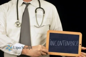 Can Faecal Incontinence Be Cured? 2 Do you want to live a life free from faecal incontinence West Malling call our team today!