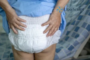Can Faecal Incontinence Be Cured? 1 Is Faecal incontinence West Malling destroying your life? Lipo Sculpt can help!