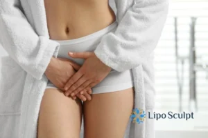 Understanding Urinary Incontinence and How Femiwand Can Help 2 Urinary incontinence treatment West Malling can impact your life - take action today!
