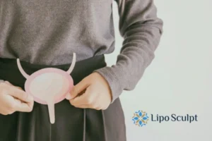 Understanding Urinary Incontinence and How Femiwand Can Help 3 You can recover from Urinary incontinence treatment West Malling - find out more today!