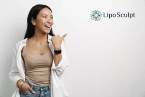 Understanding Urinary Incontinence and How Femiwand Can Help 6 Book your urinary incontinence treatment West Malling today! Call Lipo Sculpt NOW!
