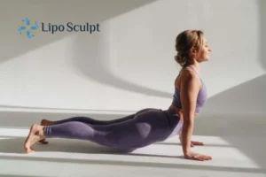 Understanding Urinary Incontinence and How Femiwand Can Help 1 Do you suffer from urinary incontinence - Femiwand West Malling can help treat this in one session!