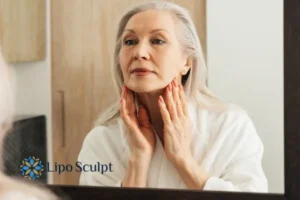 How Often Can I have a Total Skin Tightening Treatment? 1 How often can you have Morpheus 8 Treatment West Malling done? Read on NOW!