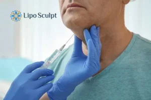 Does Skin Sag After Fat Dissolving Injections? 3 Will fat dissolving injections West Malling make your skin sag?