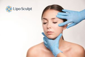 Explaining Total Skin Tightening Treatment And What It Can Do For You 1 Interested in Morpheus8 West Malling treatment - call our tema today!