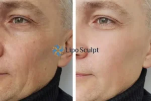 Explaining Total Skin Tightening Treatment And What It Can Do For You 5 Book in for Morpheus8 West Malling today!