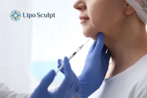 How Long Does It Take To Recover From Aqualyx 4 Want to know more about Aqualyx injections West Malling - contact our team today!