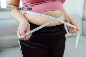 How Long Does It Take To Recover From Aqualyx 2 Are you experiencing hormonal weight gain? Aqualyx injections West Malling can help - contact us today!