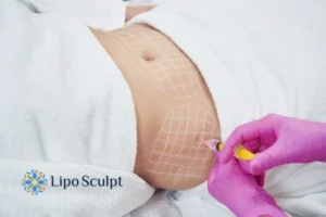 How Long Does It Take To Recover From Aqualyx 3 Do you want to sculpt your body but want to know about Aqualyx injections West Malling recovery time?