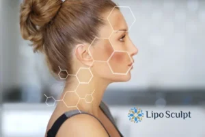 Cryopen: The Revolutionary Treatment for Age Spots Unveiled 3 Are you looking at age spots West Malling removal? Contact Lipo Sculpt today!