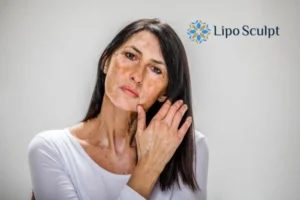 Cryopen: The Revolutionary Treatment for Age Spots Unveiled 5 Get your confidence back today! Removal your age spots West Malling - book in today!