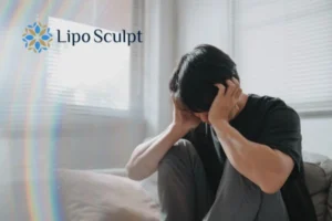 EM Chair vs. Surgery for Erectile Dysfunction 3 Are you looking at treatment options for erectile dysfunction West Malling?
