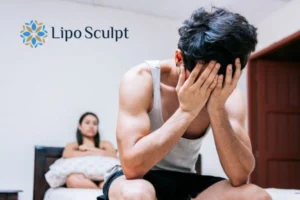 EM Chair vs. Surgery for Erectile Dysfunction 2 Are you considering risky surgery to treat your erectile dysfunction West Malling symptoms?