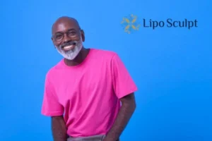 EM Chair vs. Surgery for Erectile Dysfunction 6 Start your treatment today - book a private online consultation with Lipo Sculpt West Malling
