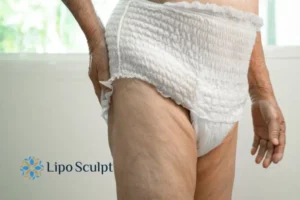 EM Chair: A Non-Surgical Solution for Treating Faecal Incontinence 3 Are you limited because of faecal incontinence West Malling? Learn more on treatment options today!