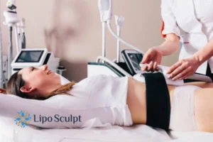 Unveiling the Science of Cellulite Reduction with EM Tone Sculpt 4 Book in today for cellulite reduction West Malling treatment!