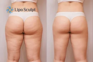 Unveiling the Science of Cellulite Reduction with EM Tone Sculpt 1 Find out more about cellulite reduction West Malling - book in today!