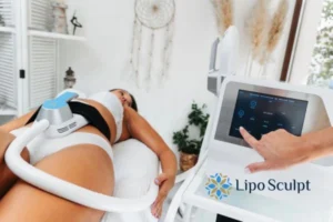5 Benefits of EM Tone Sculpt for a Stronger, Healthier You 4 Book your Em Tone sculpt West Malling treatment today!