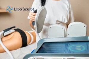 5 Benefits of EM Tone Sculpt for a Stronger, Healthier You 3 Brazilian butt lift with EM Tone sculpt West Malling - call our team today!