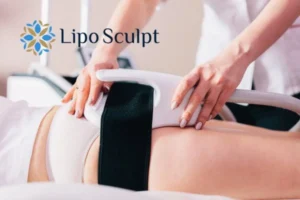 5 Benefits of EM Tone Sculpt for a Stronger, Healthier You 1 How EM Tone Sculpt West Malling Can improve your physical and mental well being!