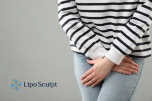 EM Chair: Revolutionizing the Treatment of Bladder Prolapse 3 EM Chair Treatment West Malling for bladder prolapse. Call now!