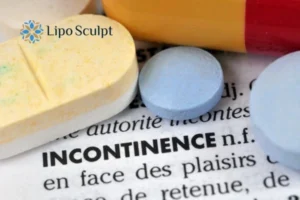 EM Chair: Revolutionizing the Treatment of Bladder Prolapse 4 Are you considering surgery for bladder prolapse? Speak to Lipo Sculpt West Malling today for another option.
