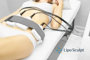 5 Benefits of EM Tone Sculpt for a Stronger, Healthier You 2 EM Tone Sculpt West Malling is brand new treatment! Build muscle and burn fat today!