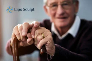 EM Chair Near Me 2 Are you looking for incontinence treatment near you? Lipo Sculpt West Malling offer EM Chair treatment in your own home!