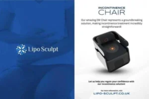Erectile Dysfunction - Causes and Treatments 4 Are you looking for incontinence treatment - we have an EM Chair West Malling near you! Contact us today!