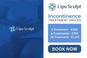 Can Faecal Incontinence Be Cured? 4 See our Pelvic Floor Chair Therapy West Malling prices today!