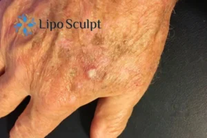 Best Actinic Keratoses Removal 2 Improve your wellbeing and health with Actinic Keratoses West Malling removal.treatment